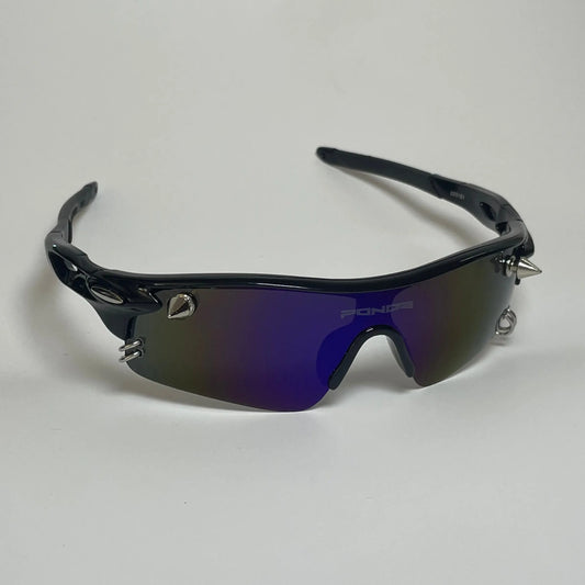 Lunette de vitesse - VETTEL™ ponos_shop