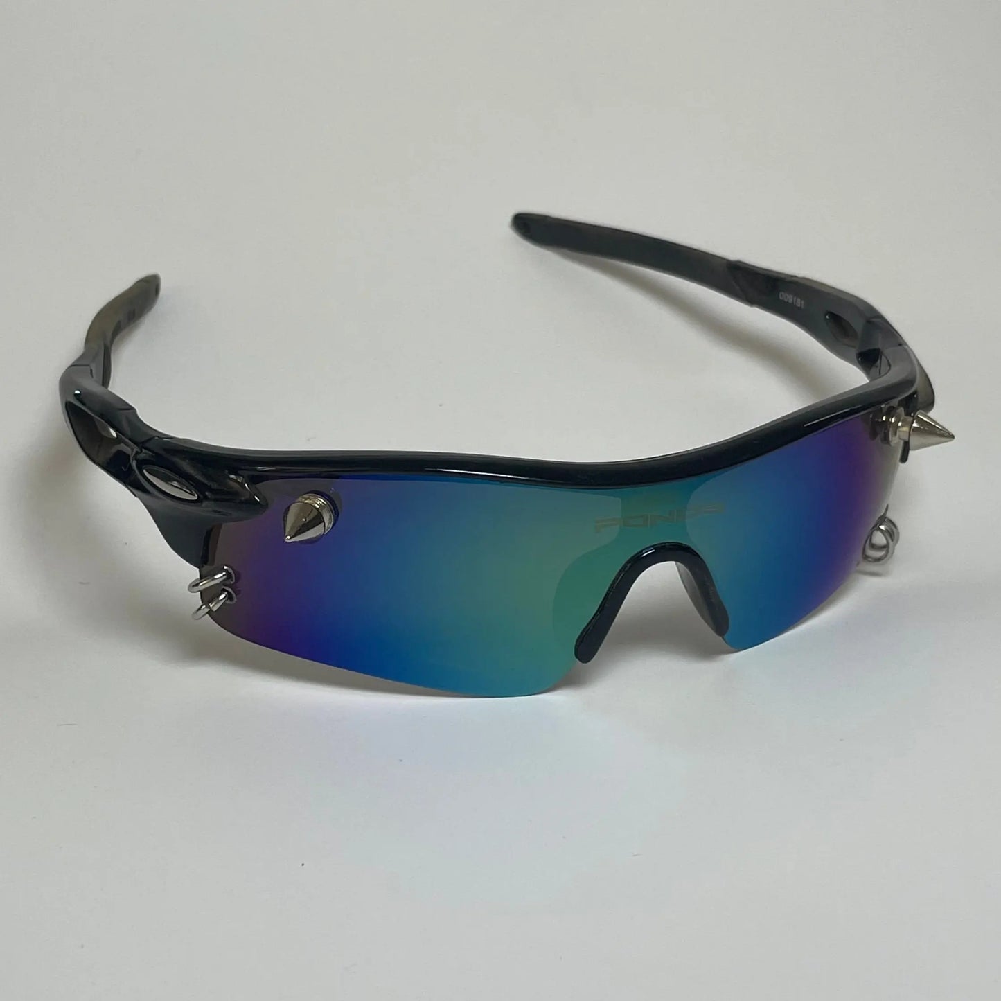 Lunette de vitesse - VETTEL™ ponos_shop