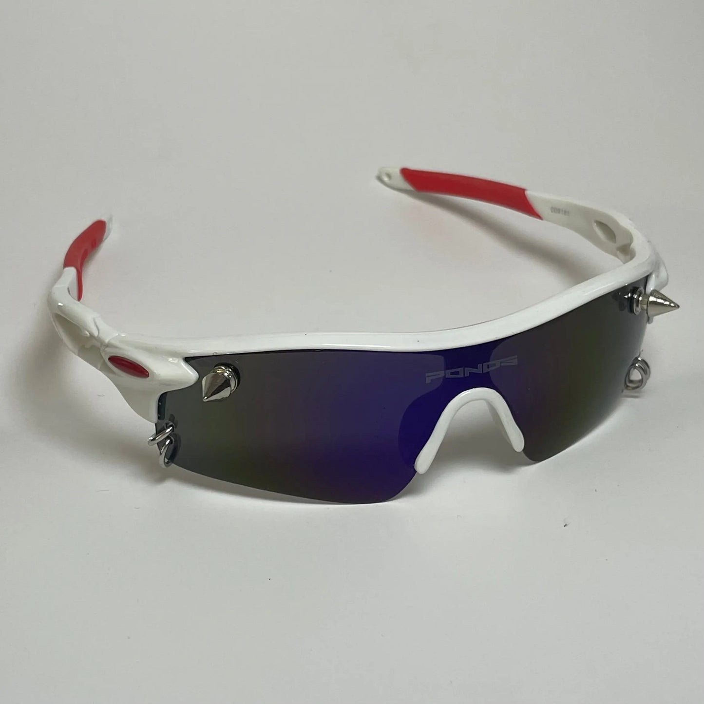 Lunette de vitesse - VETTEL™ ponos_shop
