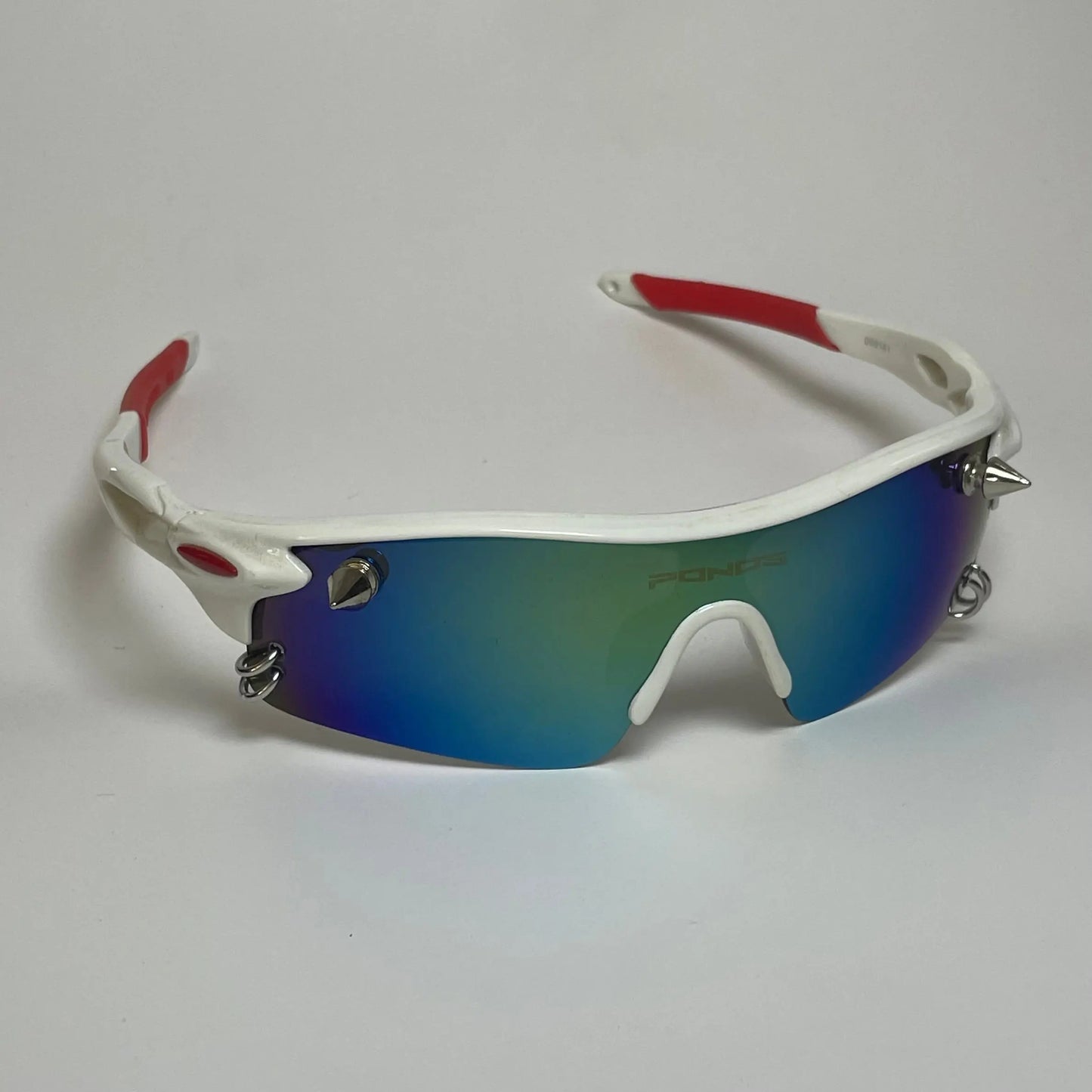 Lunette de vitesse - VETTEL™ ponos_shop