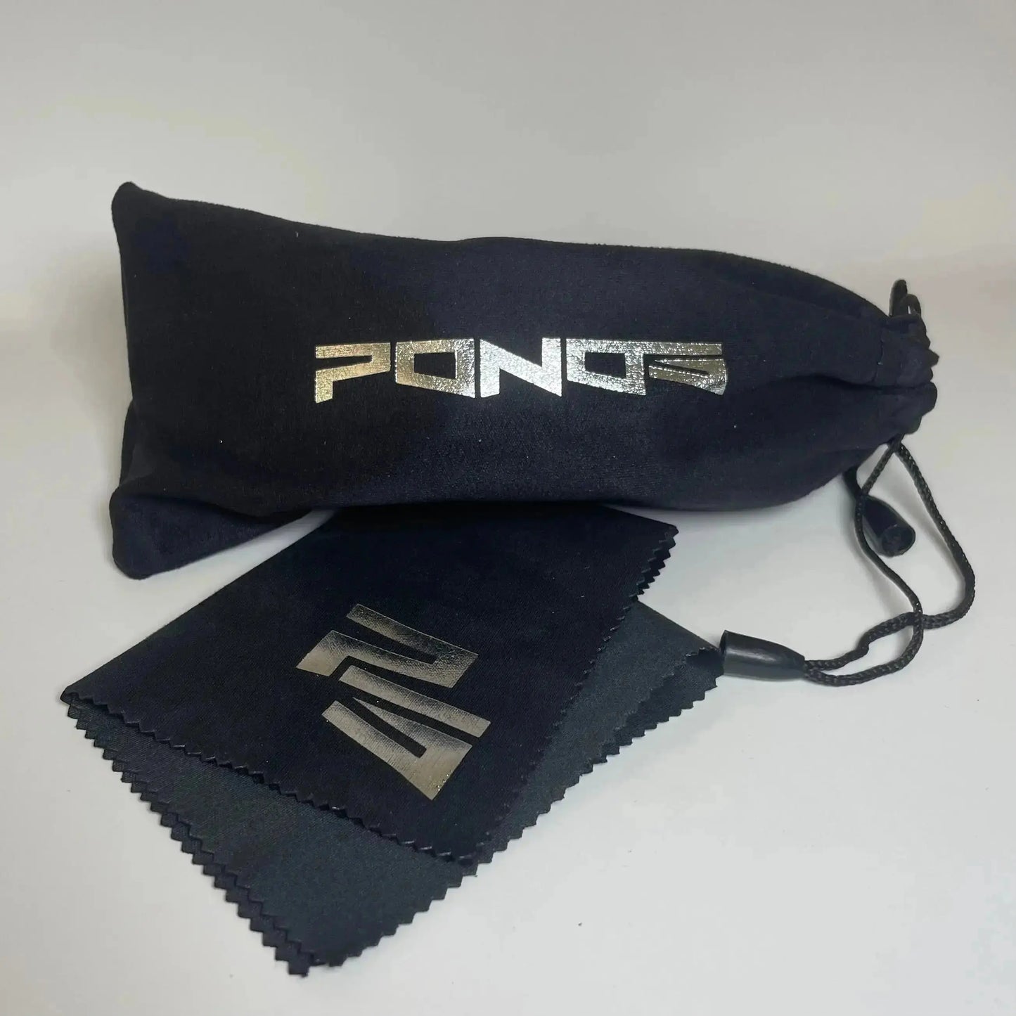 Lunette de vitesse - HAMILTON™ ponos_shop