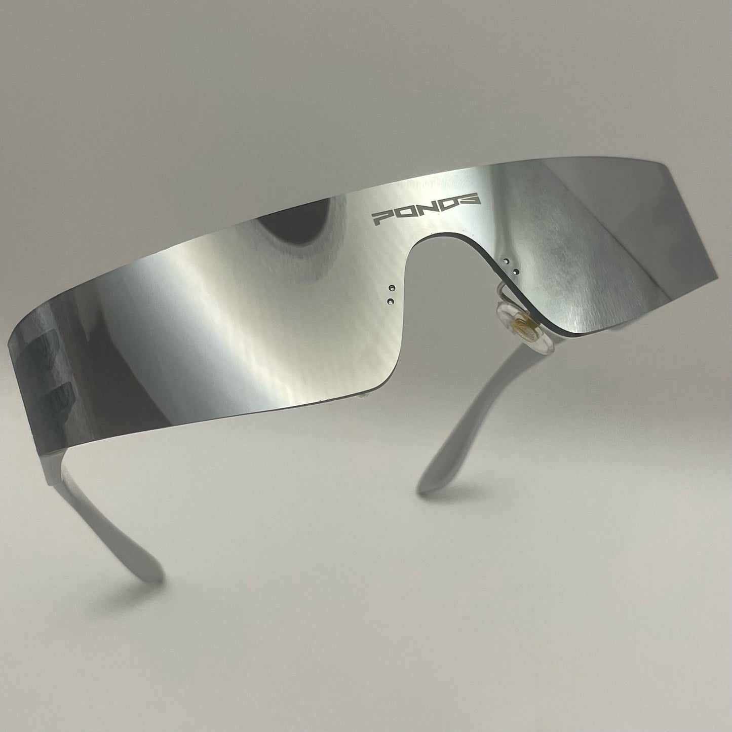 Lunette de vitesse - ZARCO™ ponos_shop