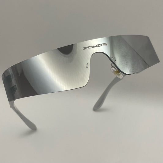 Lunette de vitesse - ZARCO™ ponos_shop