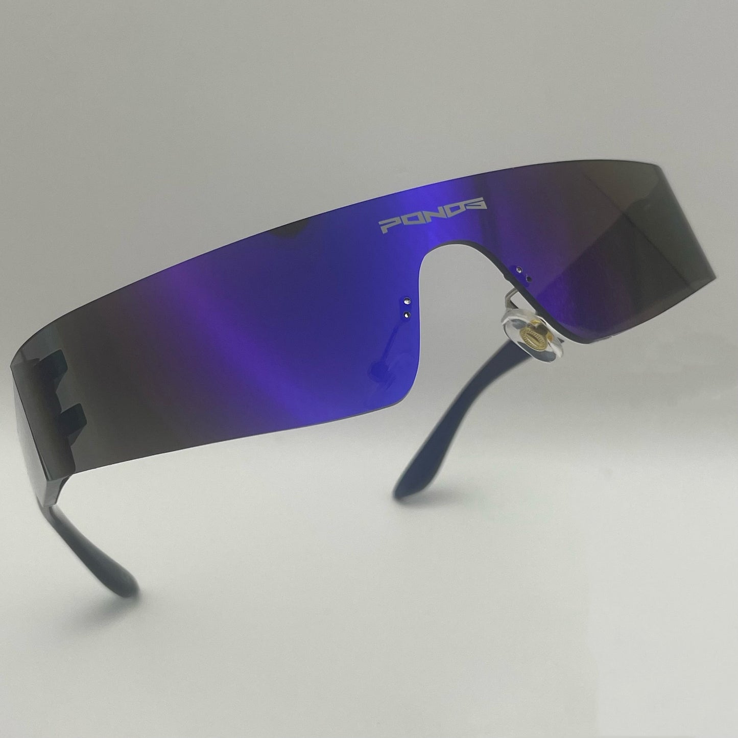 Lunette de vitesse - ZARCO™ ponos_shop