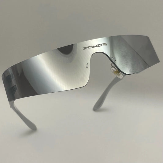 Lunettes de vitesse - ZARCO™ ponos_shop