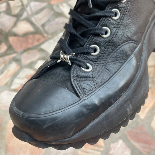 Perles pour lacets - BARBEL™ - PONOS