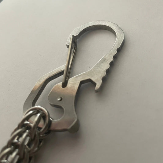 Porte clés - GOBI™ PONOS