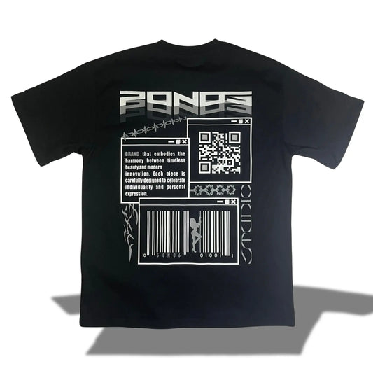 T-SHIRT - STOBRAND™ PONOS