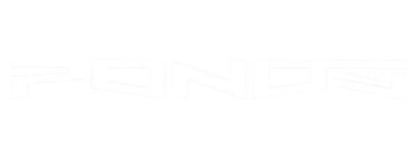 PONOS