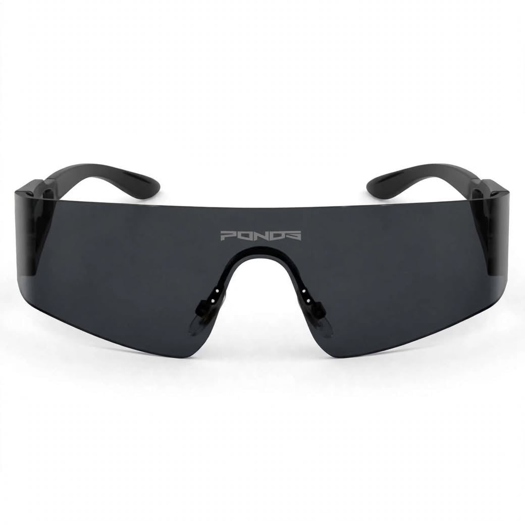 Lunettes de vitesse - ZARCO™