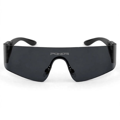 Lunettes de vitesse - ZARCO™