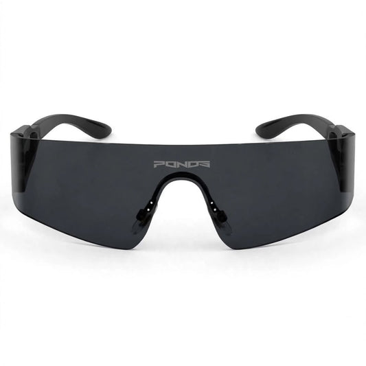 Lunettes de vitesse - ZARCO™