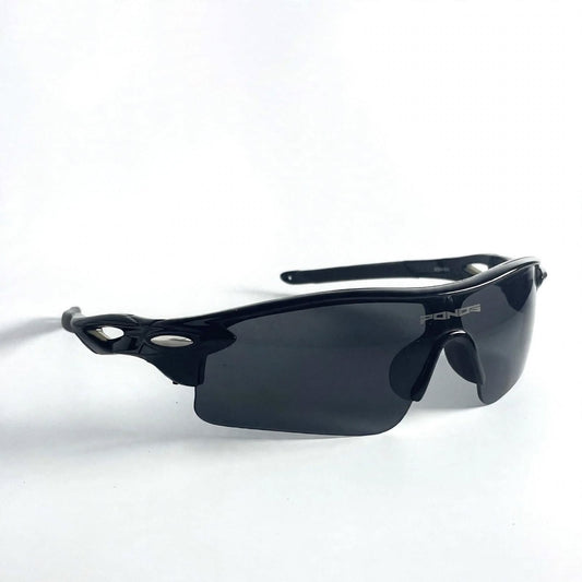 Lunettes de vitesse - SENNA™