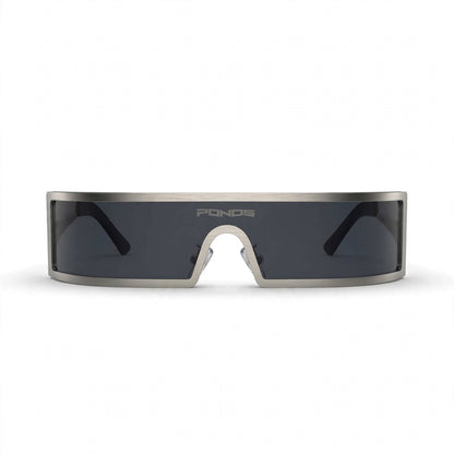 Lunettes de vitesse - BINDER™