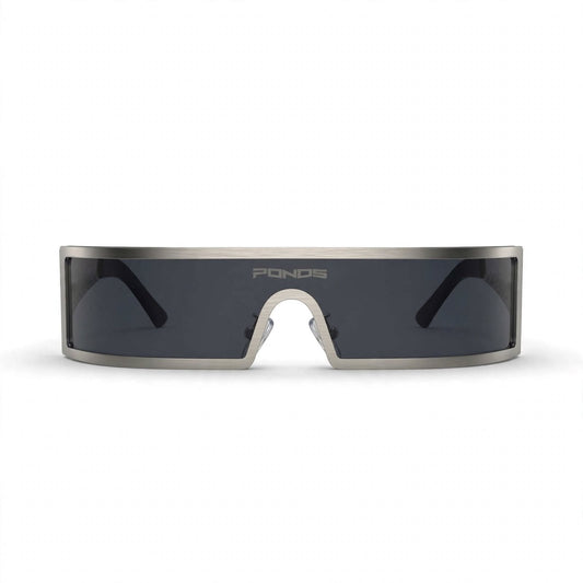Lunettes de vitesse - BINDER™