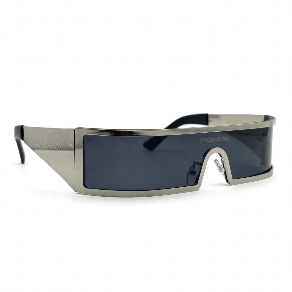 Lunettes de vitesse - BINDER™