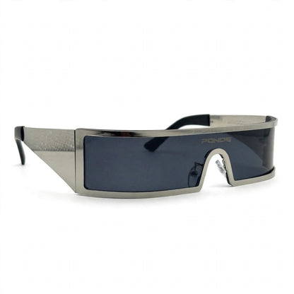 Lunettes de vitesse - BINDER™