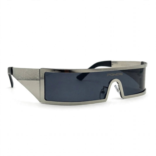 Lunettes de vitesse - BINDER™