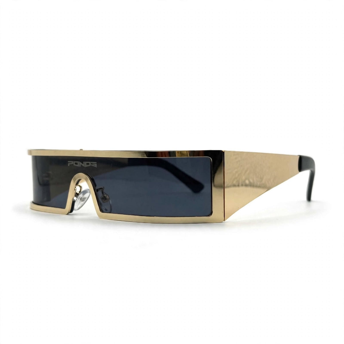 Lunettes de vitesse - BINDER™