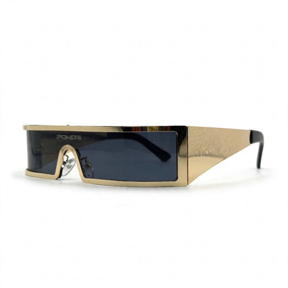 Lunettes de vitesse - BINDER™
