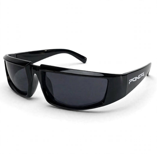 Lunettes de vitesse - ROSSI™