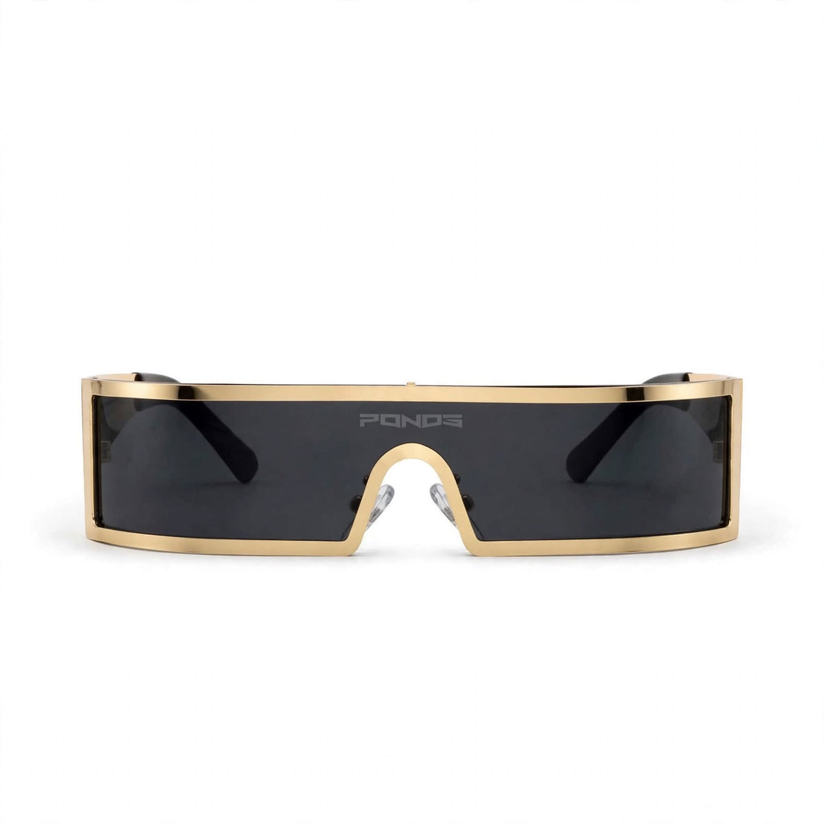 Lunettes de vitesse - BINDER™