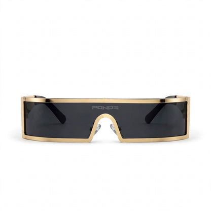 Lunettes de vitesse - BINDER™