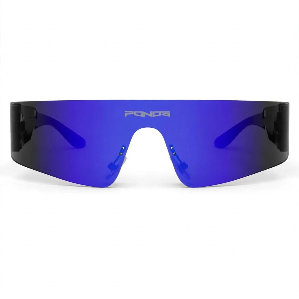Lunettes de vitesse - ZARCO™