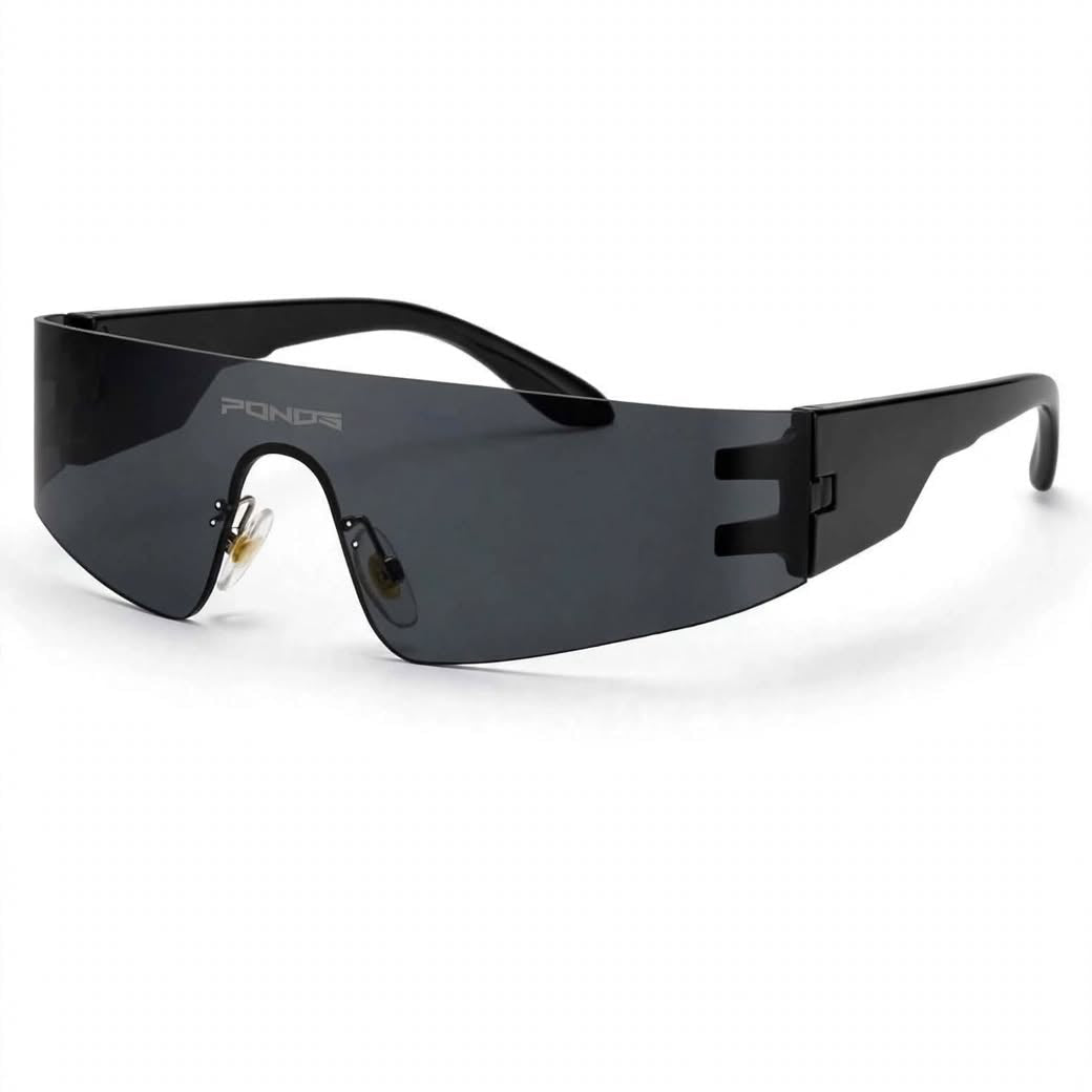 Lunettes de vitesse - ZARCO™