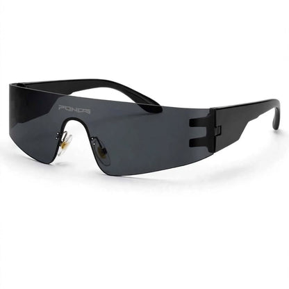 Lunettes de vitesse - ZARCO™