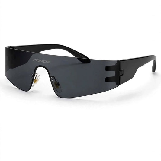 Lunettes de vitesse - ZARCO™