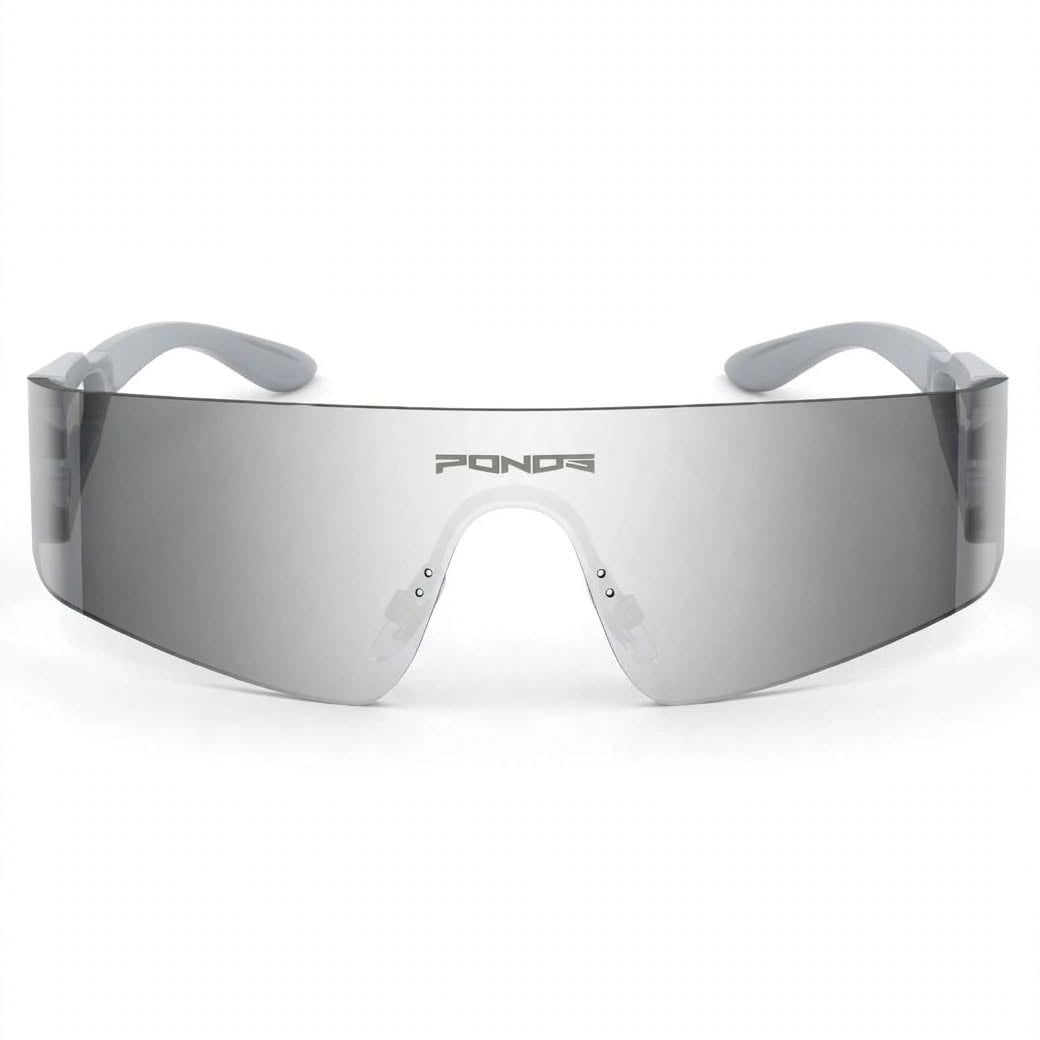 Lunettes de vitesse - ZARCO™