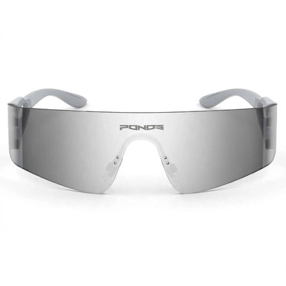 Lunettes de vitesse - ZARCO™