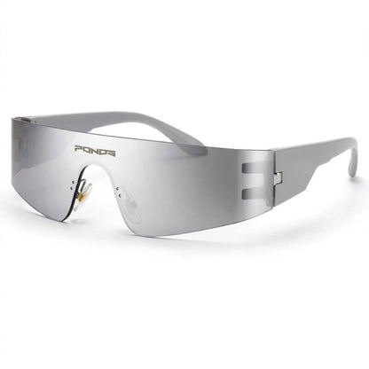 Lunettes de vitesse - ZARCO™