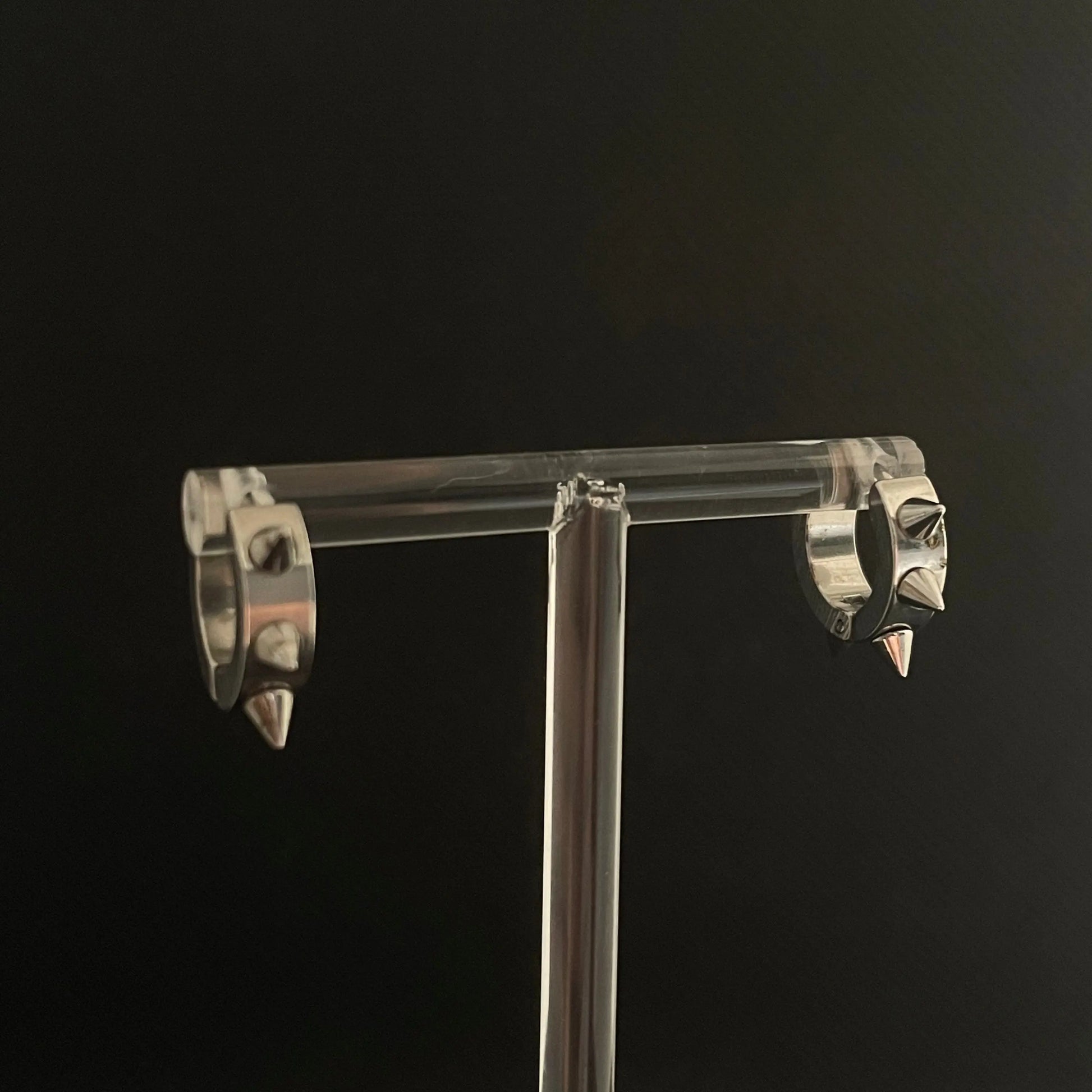 Boucles d'oreilles - ABOR™ - PONOS
