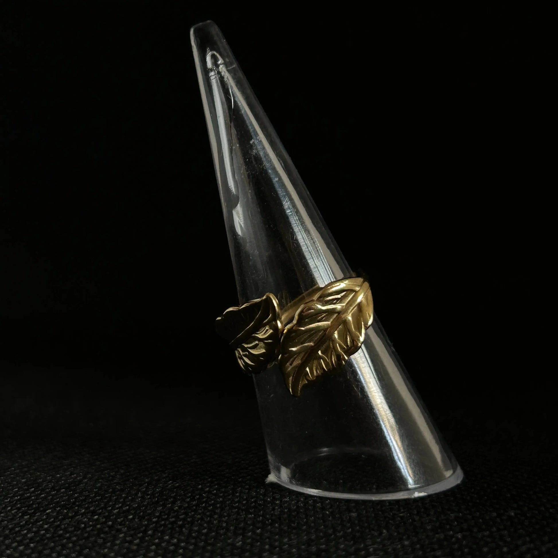 Bague - BEEP™ - PONOS