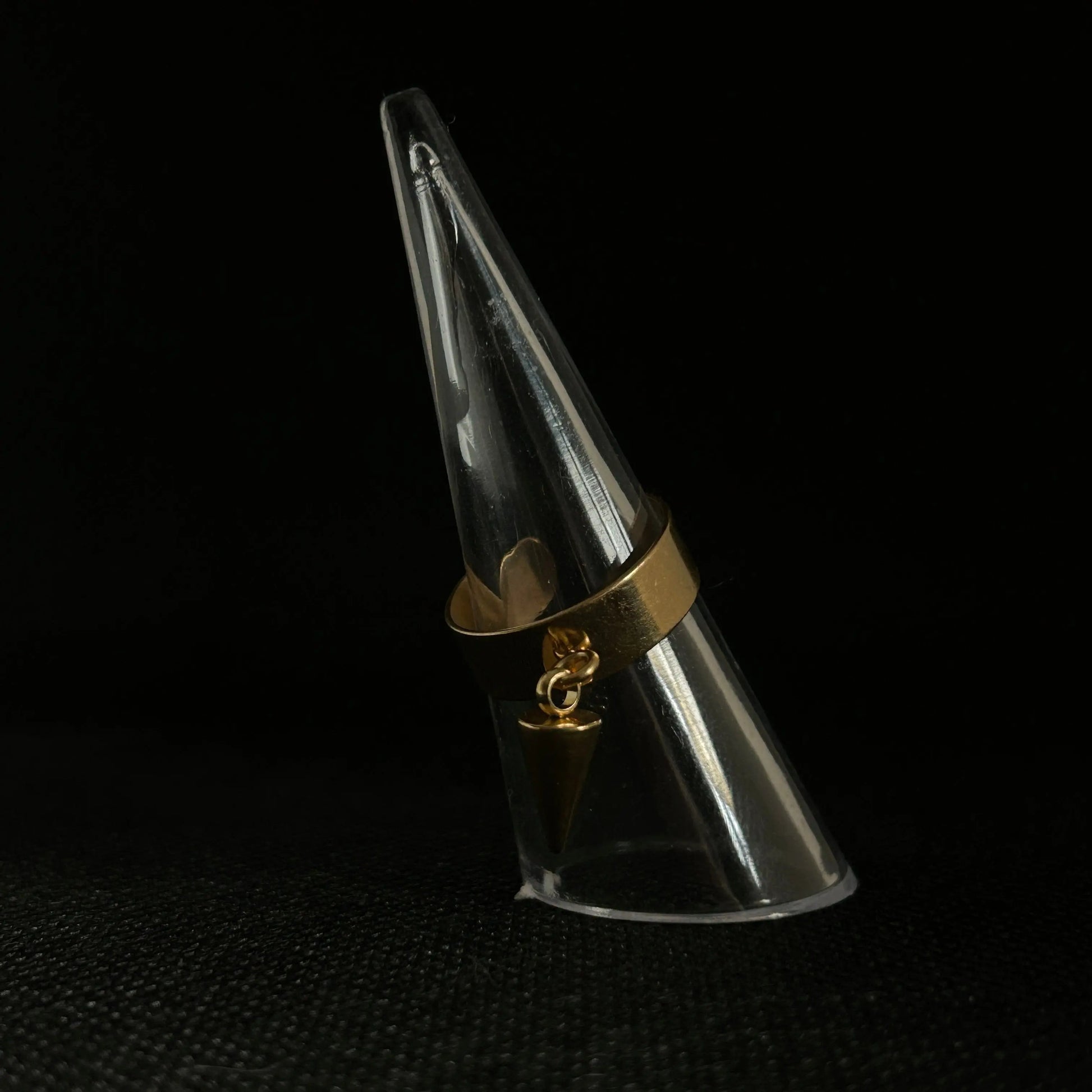 Bague - BUD™ - PONOS