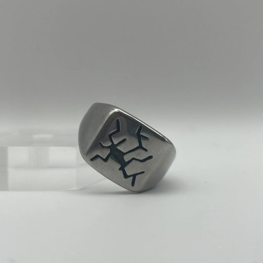 Bague - APO™ ponos_shop
