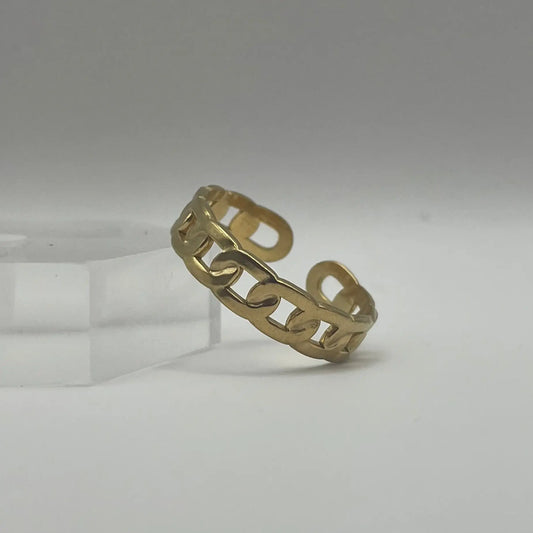 Bague - AXIS™ ponos_shop