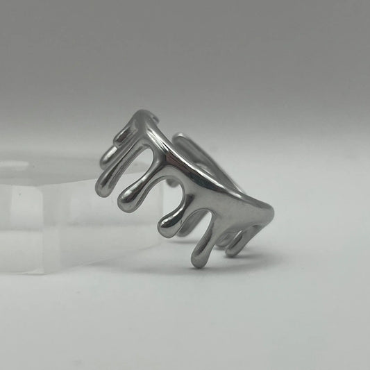 Bague - AZE™ ponos_shop
