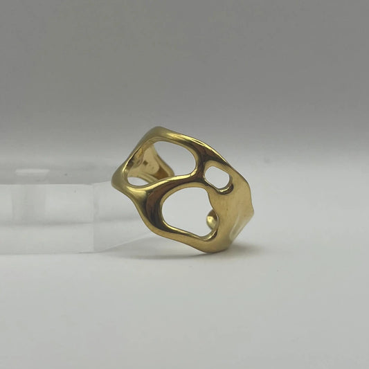 Bague - BEEP™ ponos_shop