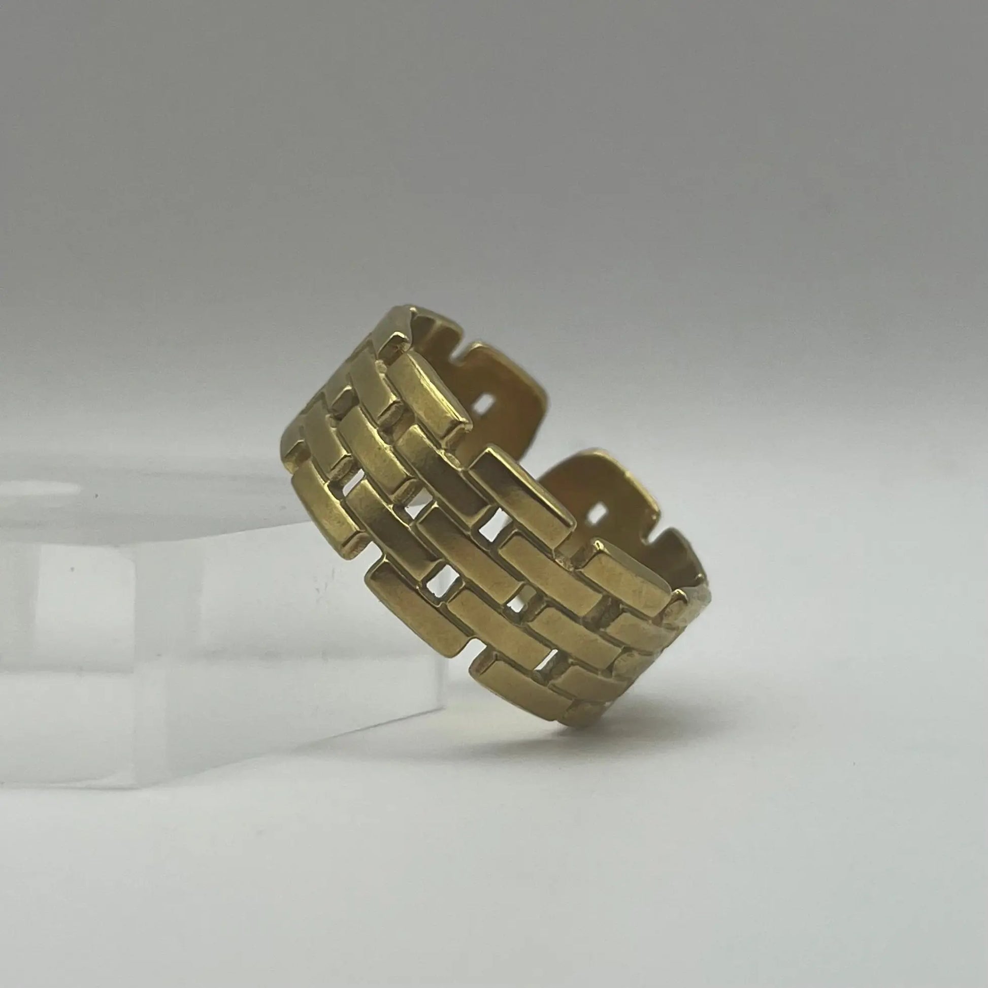 Bague - BEK™ ponos_shop