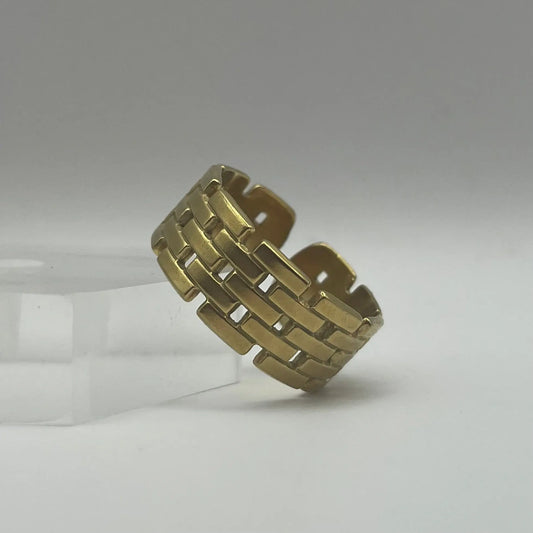 Bague - BEK™ ponos_shop