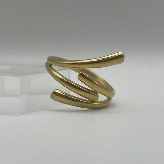 Bague - COP™ ponos_shop