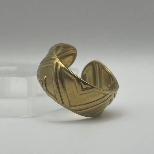 Bague - CRAM™ ponos_shop