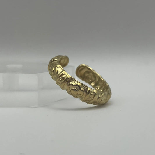 Bague - DARI™ ponos_shop