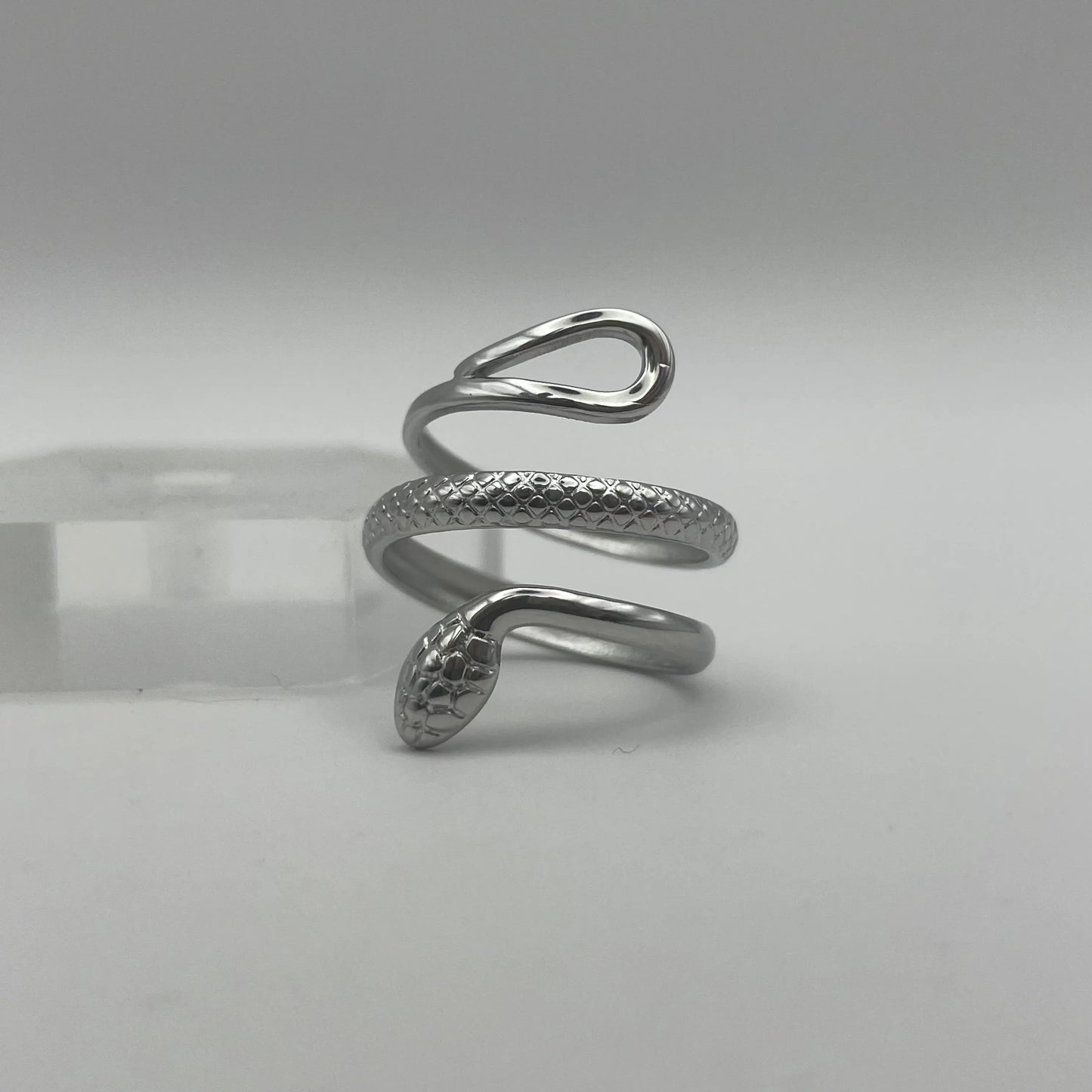 Bague - DUY™ ponos_shop