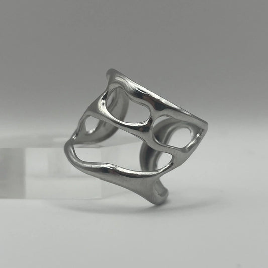 Bague - DYN™ ponos_shop