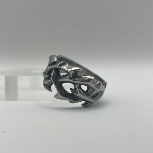 Bague - ECTRA™ ponos_shop