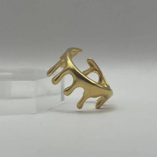 Bague - FALK™ ponos_shop